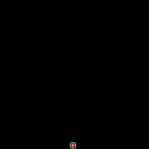 vuurwerk03[1].gif