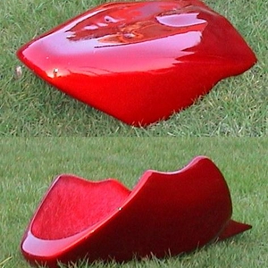 02.jpg