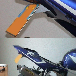 kentekenplaat.jpg