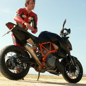 ktm03.jpg