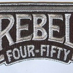 rebel 450 embleem2.jpg
