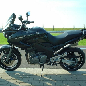 Afbeelding 053.jpg