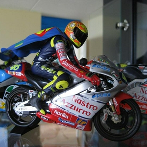minichamps 004.jpg