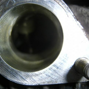 SA504588.JPG