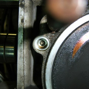 SA504584.JPG