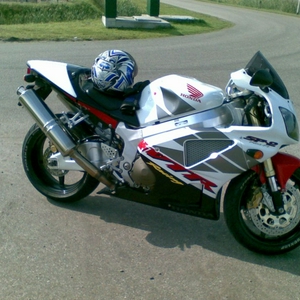 20092008(002).jpg