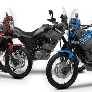 xtz660z_2009-kleuren.jpg