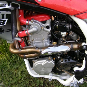 foto911_9.jpg