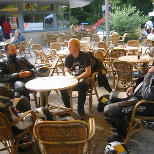 327275140_5_e5yU.jpg