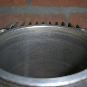 SA504608.JPG