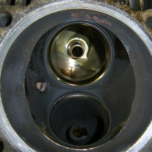 SA504604.JPG