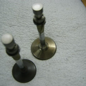 SA504609.JPG