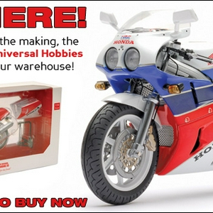 650x400_honda.jpg