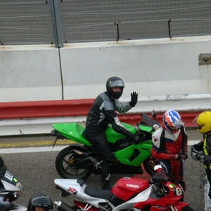 DSC00244.JPG