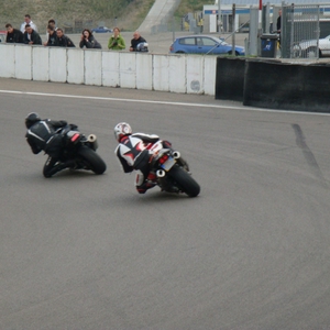 DSC00276.JPG