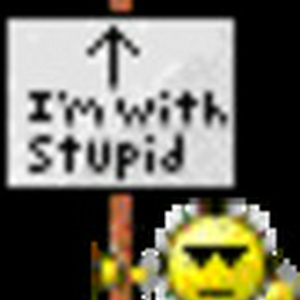 eeriestupid.gif