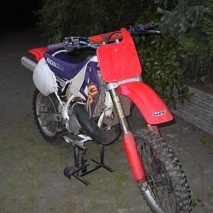 Afbeelding 0032.JPG