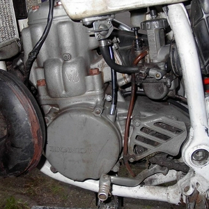 Afbeelding 0033.JPG
