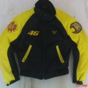 motorjas kleine maat te koop