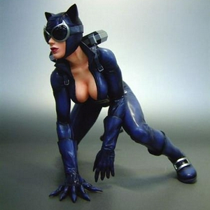 Catwoman2 (Small).jpg