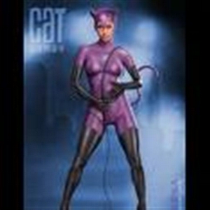 cat3 (Small).jpg