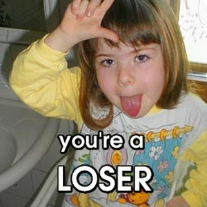 youlooser.jpg
