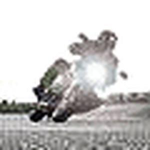 avatar2b.gif