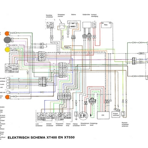 xt550_eschema_medium.jpg