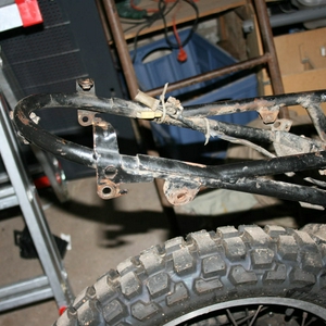xt550_achter_rechts.jpg