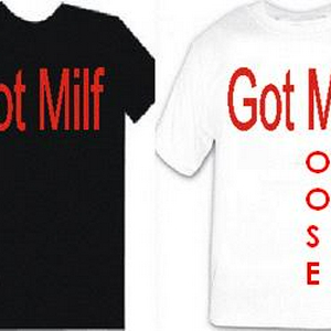 got-milf.jpg