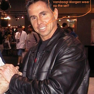 Moose suporter.jpg