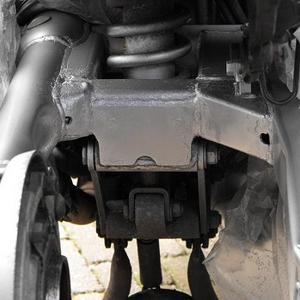 DSCF0006.JPG