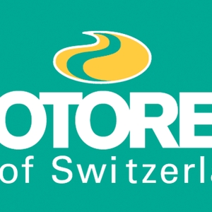 logo-motorex.gif