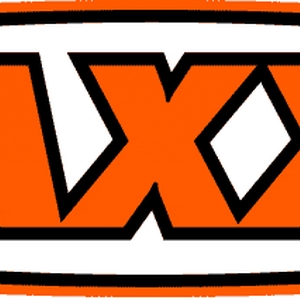 maxxis_logo.gif