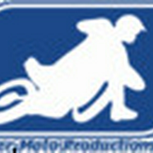 superMotoLogo.gif
