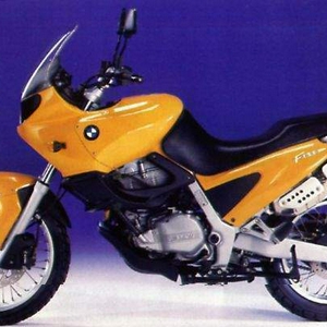 BMW F650 97  2.jpg