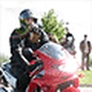 sinisa-m.gif