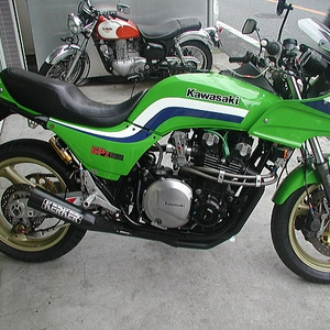 gpz1100a.jpg