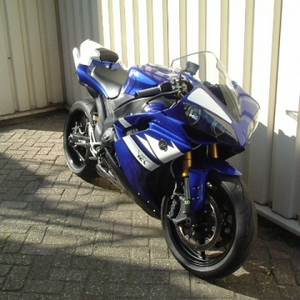 759913_1.jpg