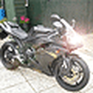 CW3.gif
