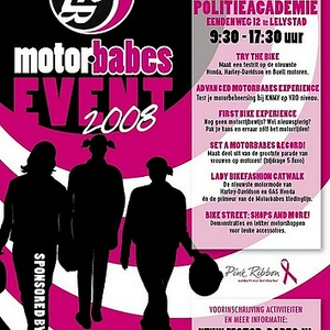 Flyer_MB.jpg