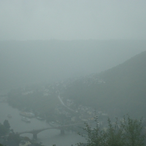 DSC07866.JPG