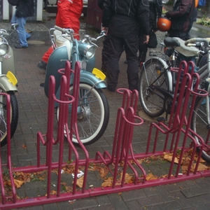 DSC07870.JPG