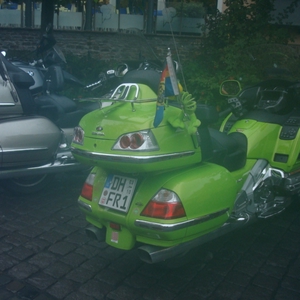 DSC07871.JPG