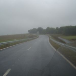 DSC07874.JPG