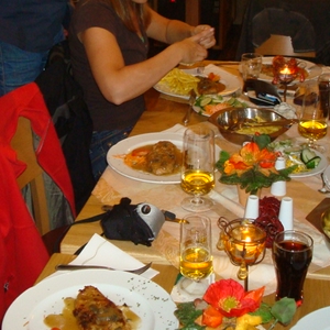 DSC07876.JPG