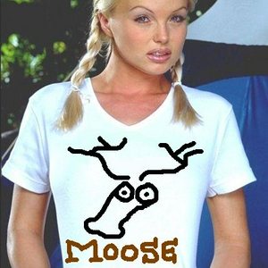 moose umbrella slut.jpg