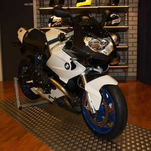 VHracer2009.jpg