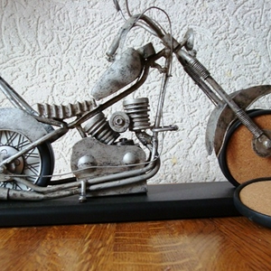 motoronderz1.JPG