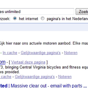 bikesunlimited_googlen.png